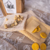 Ravioli Forager Set