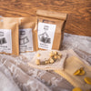 Ravioli Forager Set