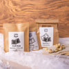 Ravioli Forager Set