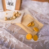 Ravioli Forager Set