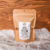 September Freebie - Blackberry Birthday Cake Mix
