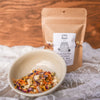 September Freebie - Blackberry Birthday Cake Mix