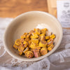 Fall Dessert Bar - 1oz