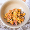 Fall Dessert Bar - 1oz