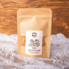 Fall Dessert Bar - 1oz