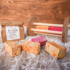Orchard Balsa Bars