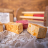 Orchard Balsa Bars
