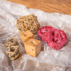 Cranberry Orchard Treat Roller Refill