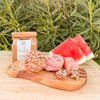 June Freebie - Strawberry Watermelon Roller Refill