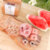 June Freebie - Strawberry Watermelon Roller Refill