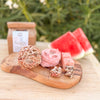 June Freebie - Strawberry Watermelon Roller Refill