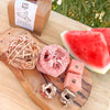 June Freebie - Strawberry Watermelon Roller Refill