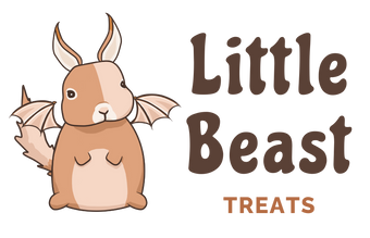 Little Beast Treats