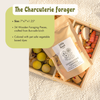 Charcuterie Forager