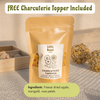 Charcuterie Forager