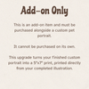 Print Add-on