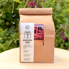 May Mystery Bag