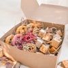 Autumn Foraging Box